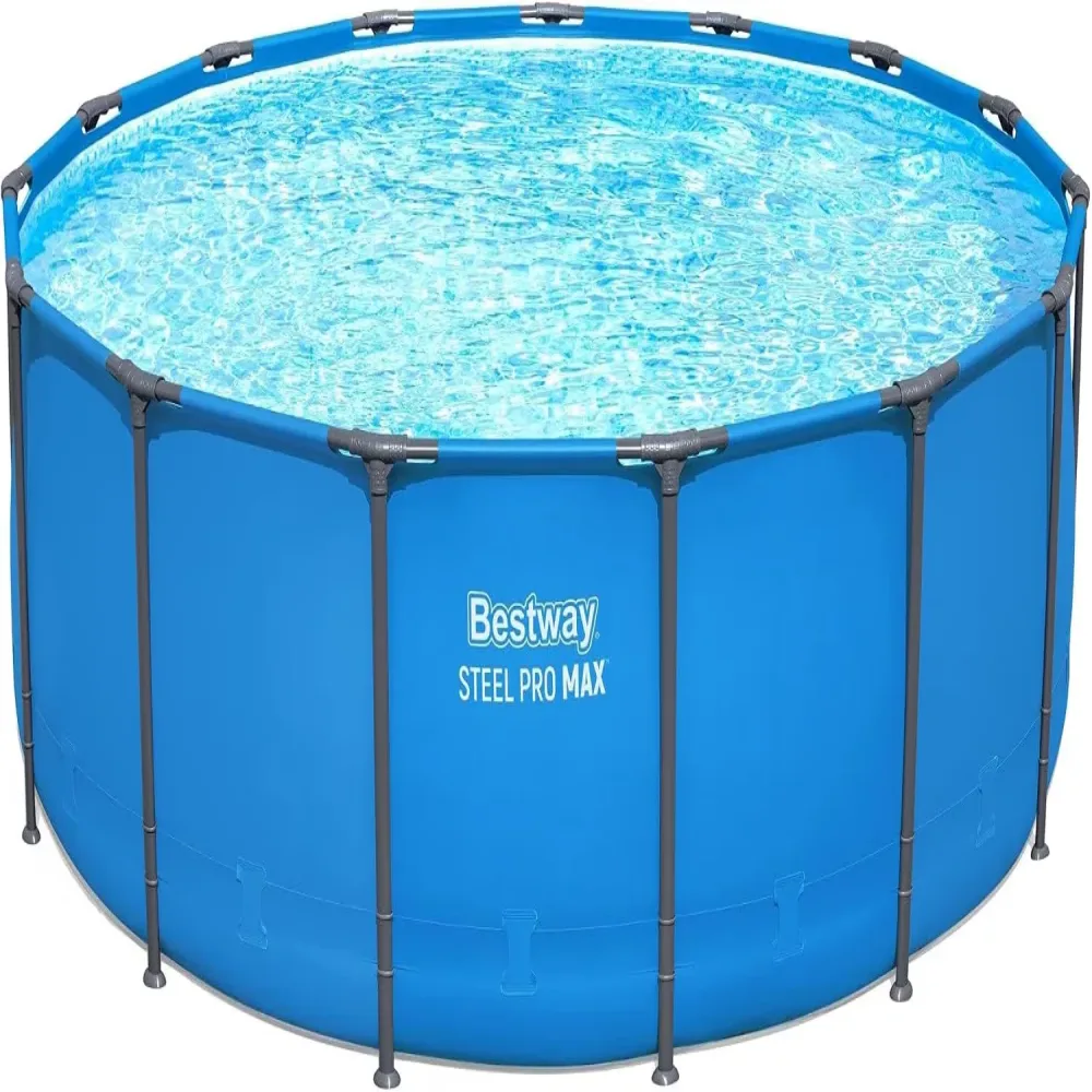 Swimming Pool 15' 48" 15 ft