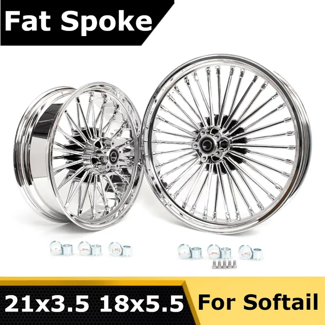 Wheel Rim 25mm 150mm 5.9inch