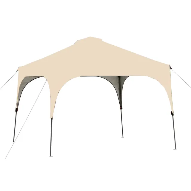 Canopy beige