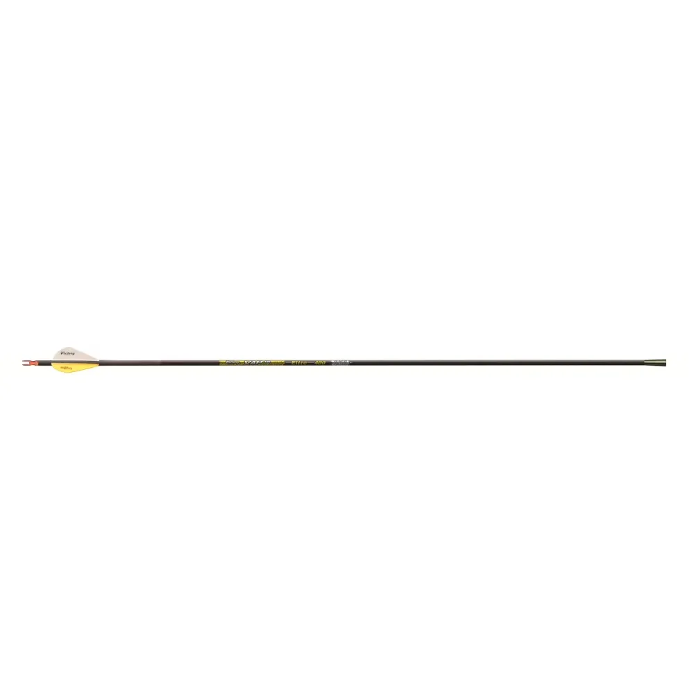 Arrows