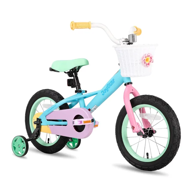 Bike 12" 14" 16"