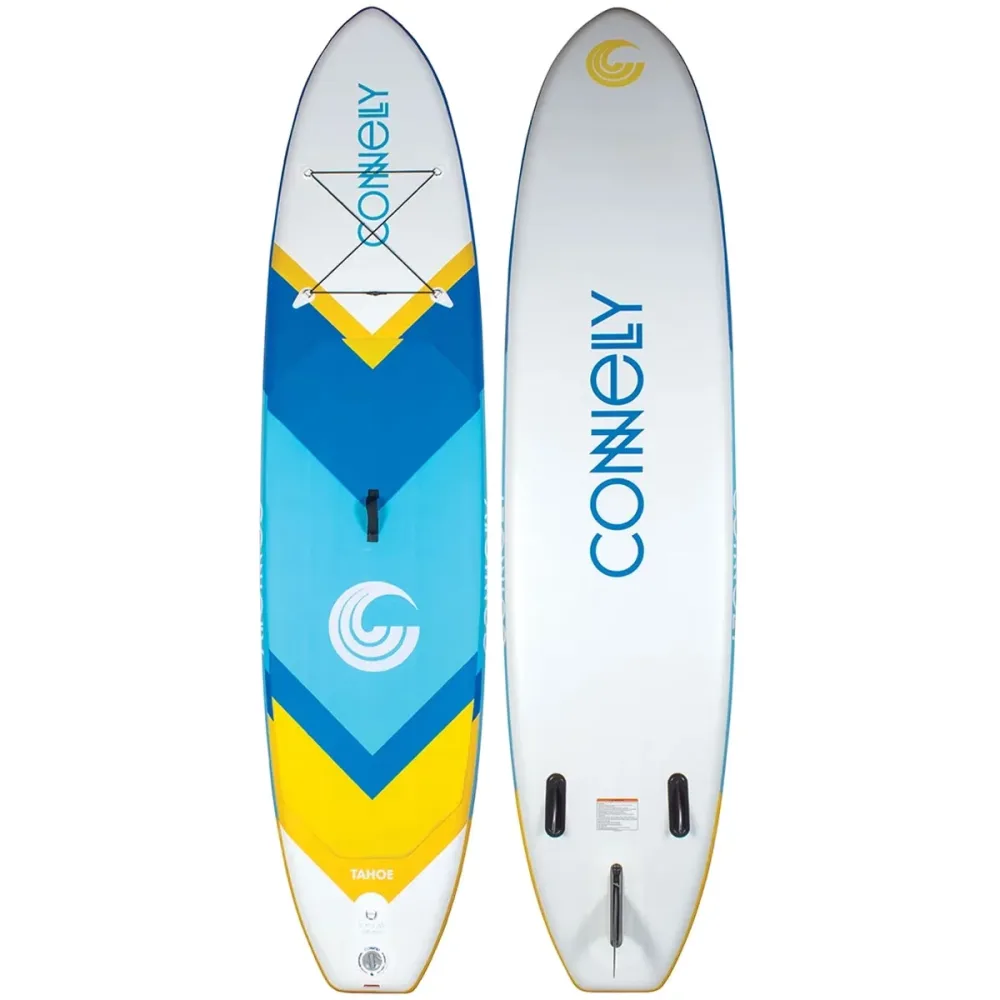 Inflatable Stand 11.6 ft 10' 6"
