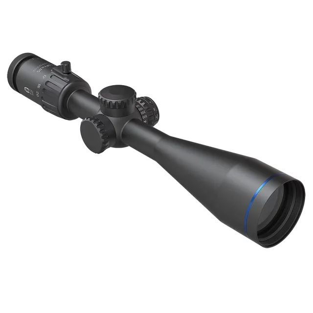 Scopes 50mm 4.80 in