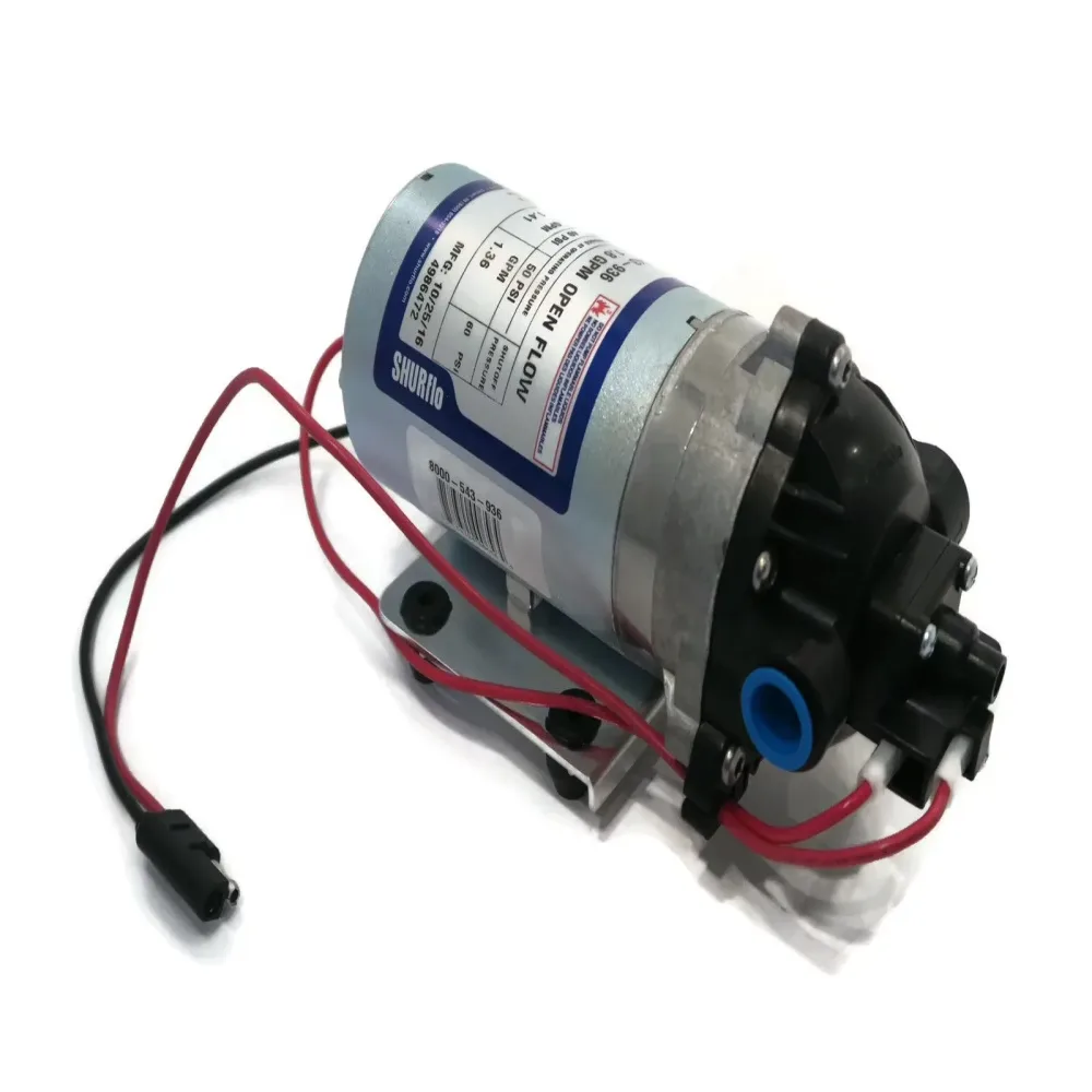 Switch 12v 2 pack 8"