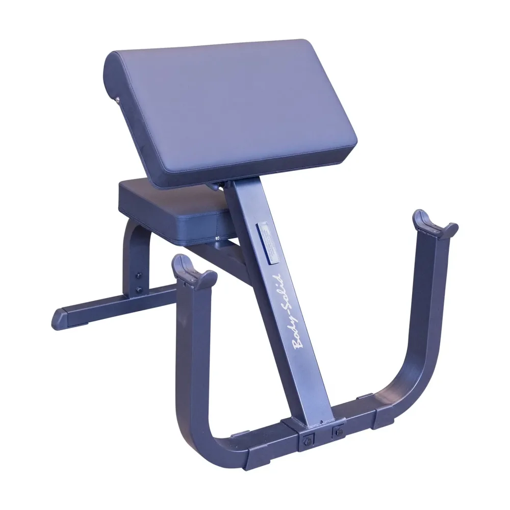 Strength Equipment 2" 3" 35"