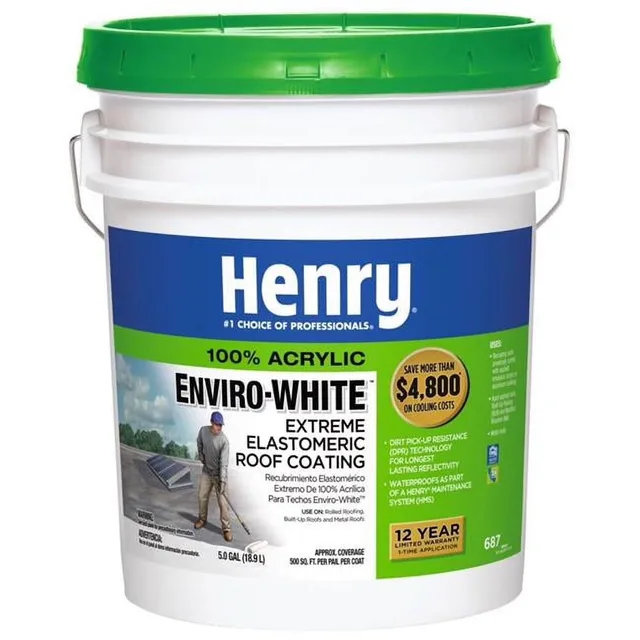Rv Parts white