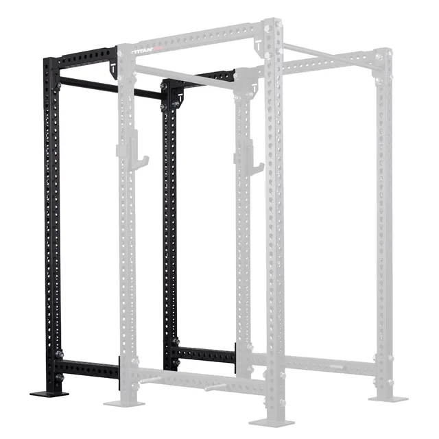 Strength Training 90" 24" 2000 lb