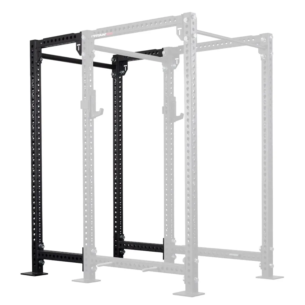 Strength Training 90" 24" 2000 lb