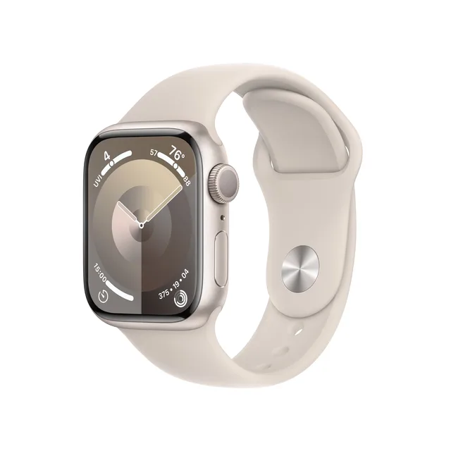 Apple Watch 41mm 45 mm 130-200mm