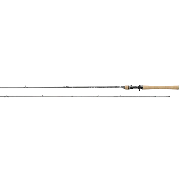 Casting Rod 7' 6" 10'