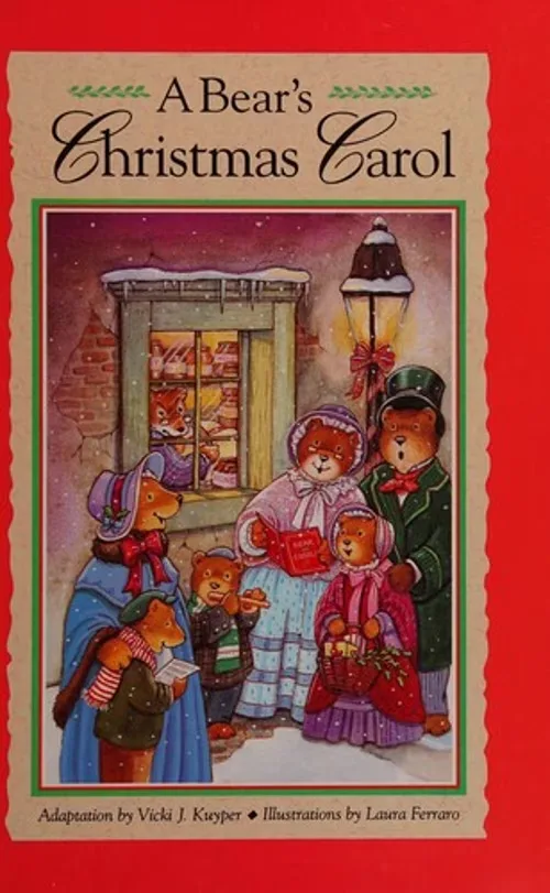 General Household