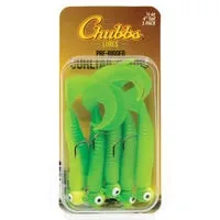 Fishing Lure