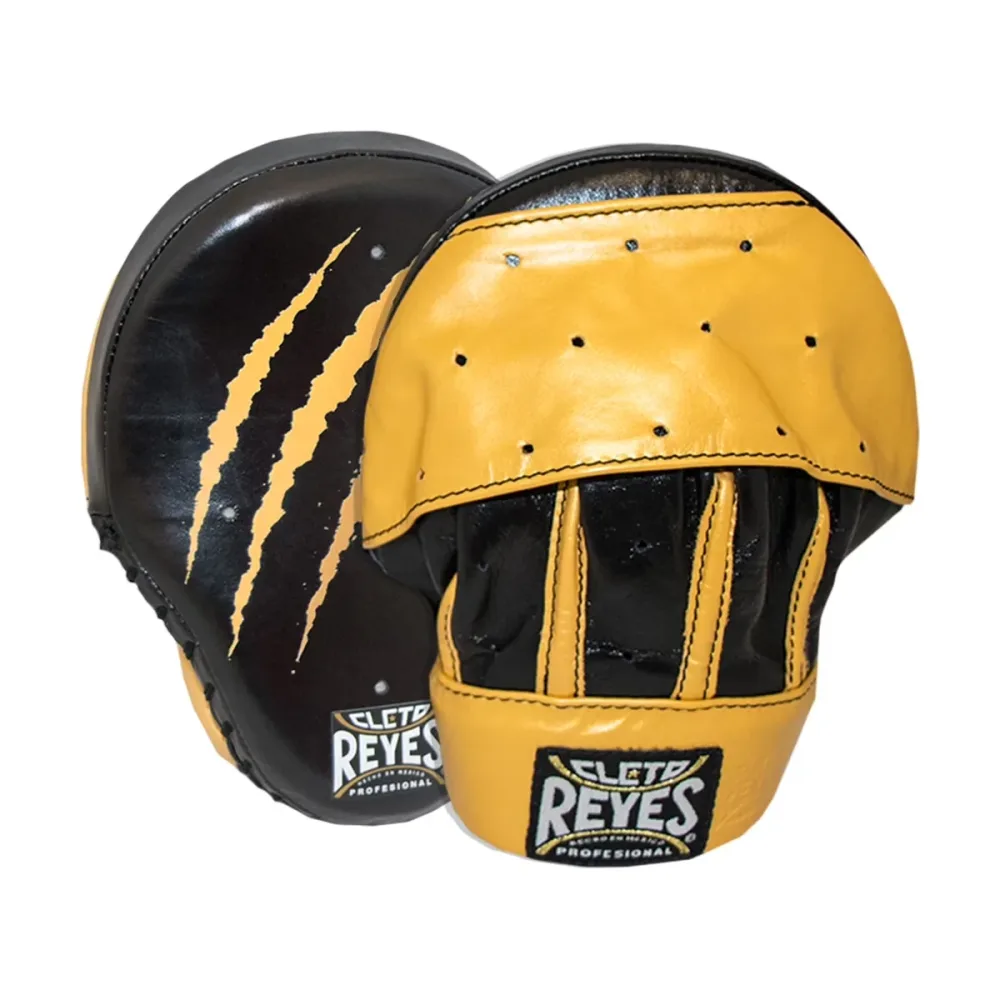 Boxing & Combat 1 lb 2 lb