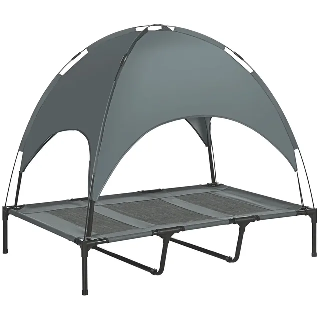 Canopy 48 inch 110 lbs portable