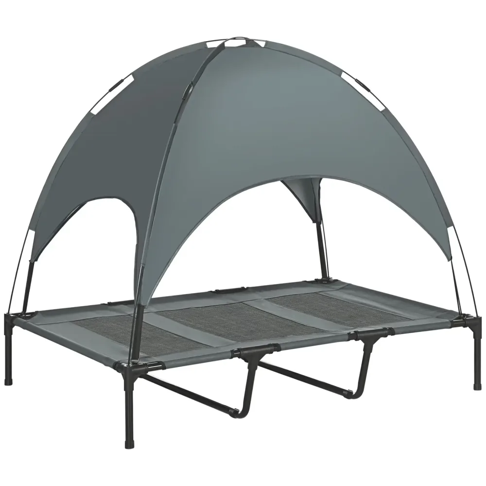 Canopy 48 inch 110 lbs portable