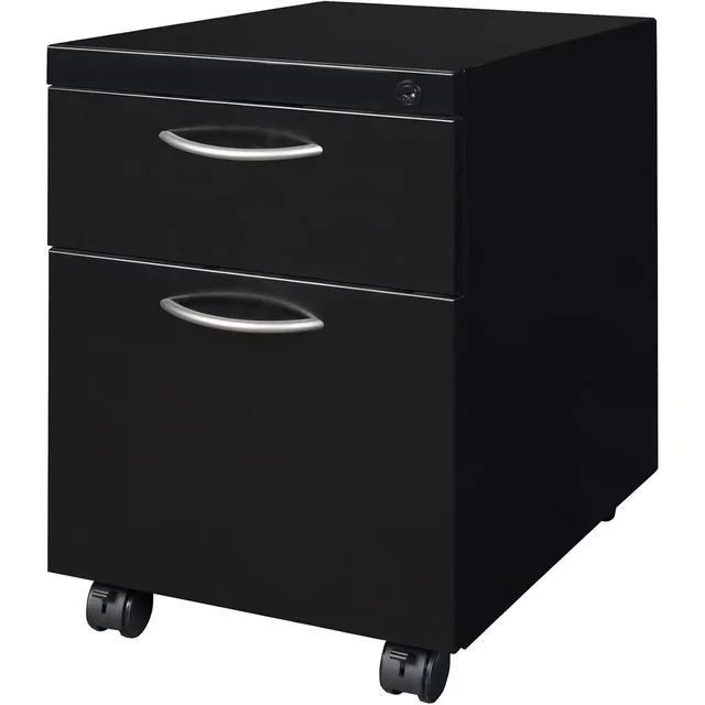 Box 15w 22.50 " locking