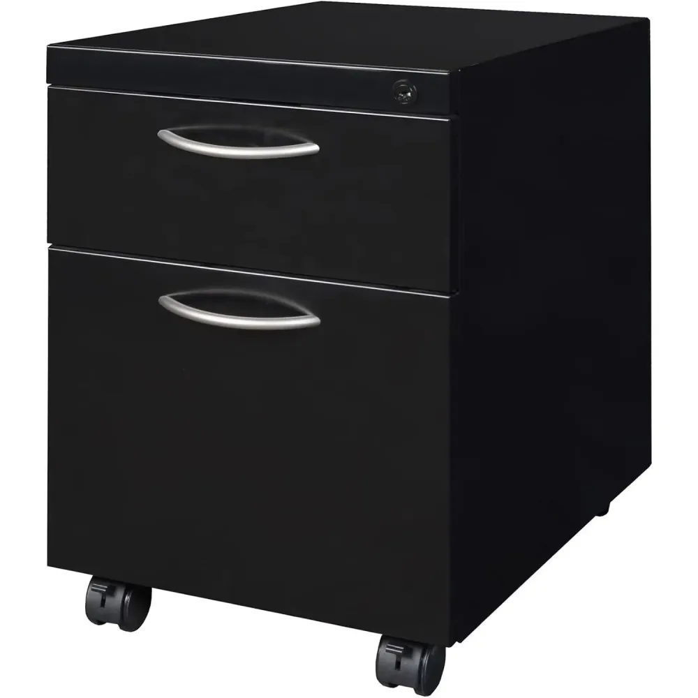 Box 15w 22.50 " locking