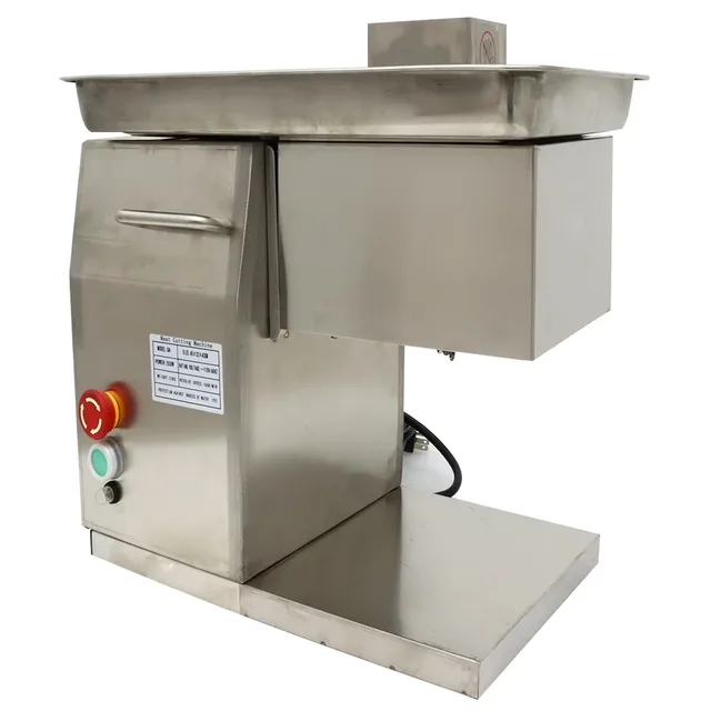 Blade 3mm 110v 250kg