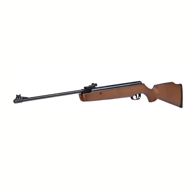 General Sports 950 feet 950 ft adjustable