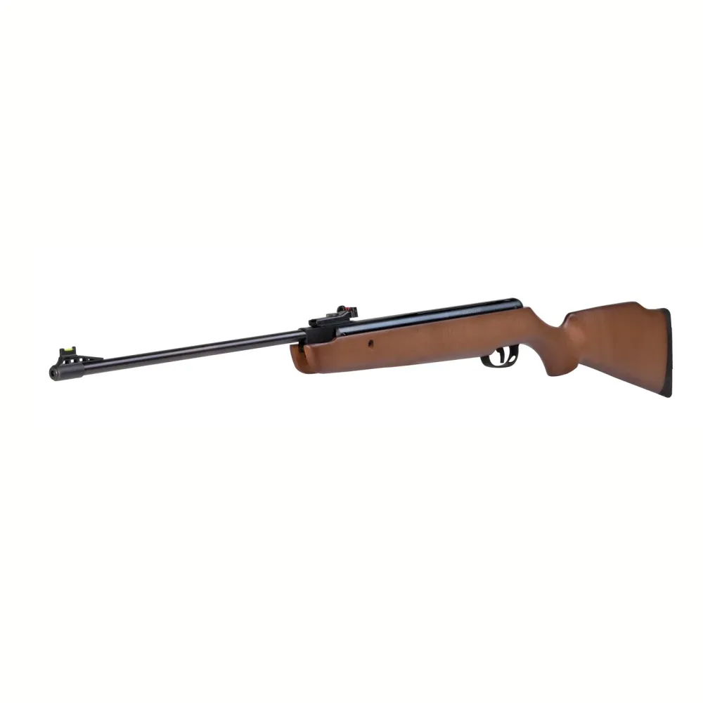 General Sports 950 feet 950 ft adjustable