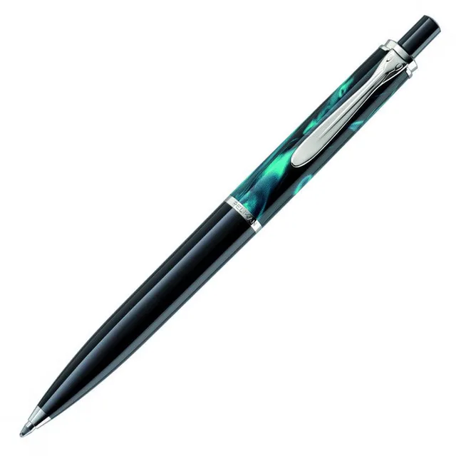Ballpoint Pen