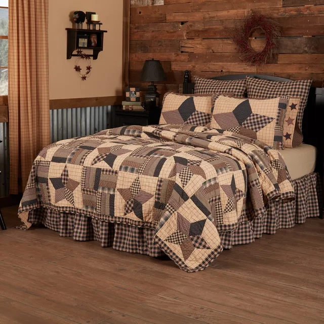 Bed Skirt