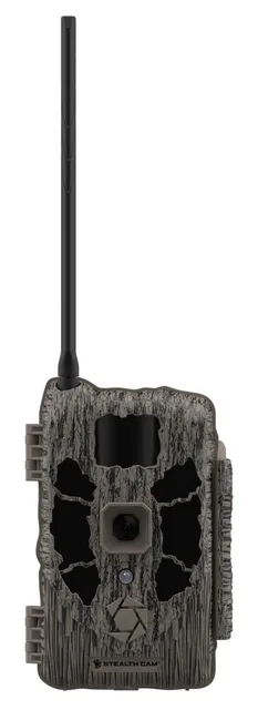Game Camera 80 feet rechargeable led