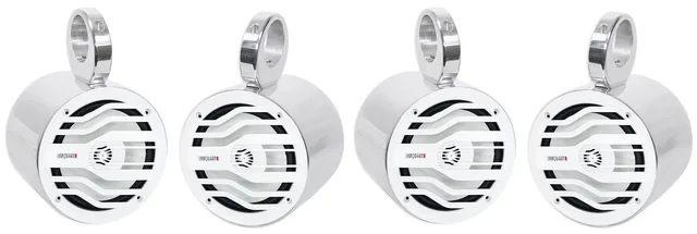 Speaker 116w 120w 6.5"