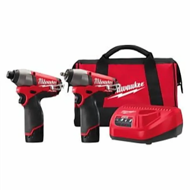 Tool 12v 2 in 800 w