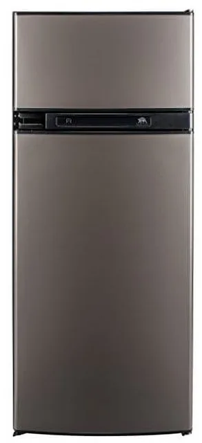 Refrigerator 16 inch 4 inch 120 volt