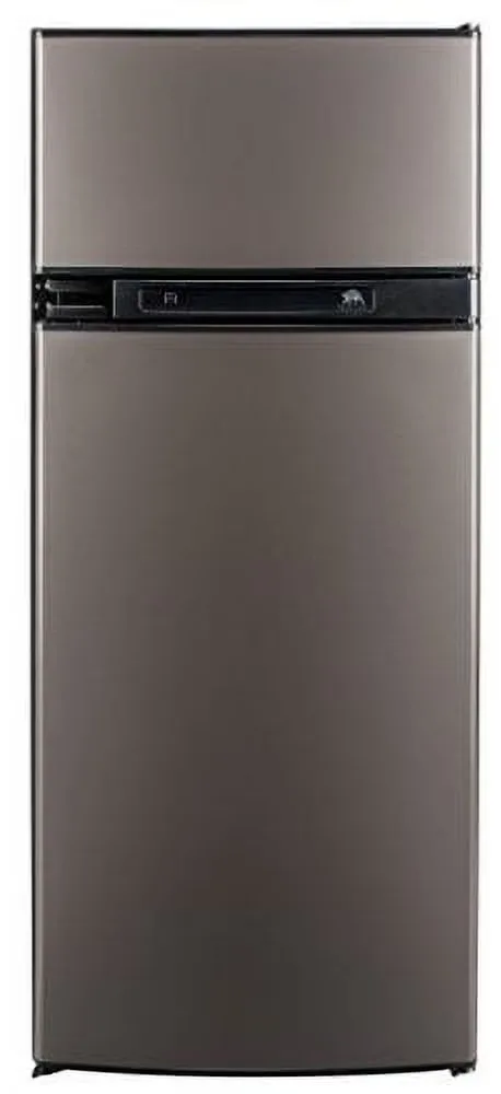 Refrigerator 16 inch 4 inch 120 volt