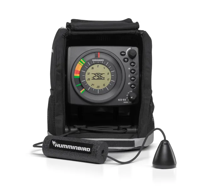 Tackle & Storage 200 ft 300 watts 2400 watts