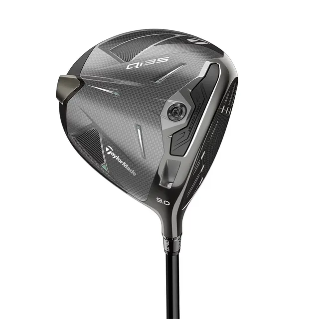 Golf 1.5 lb