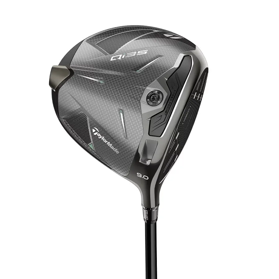 Golf 1.5 lb