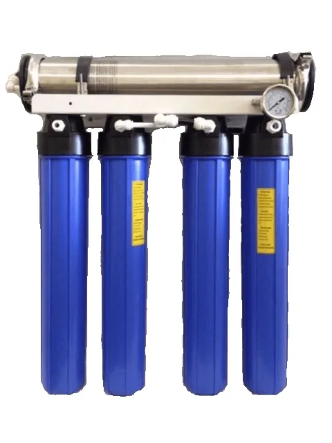 Tanks & Equipment 1000 gallons