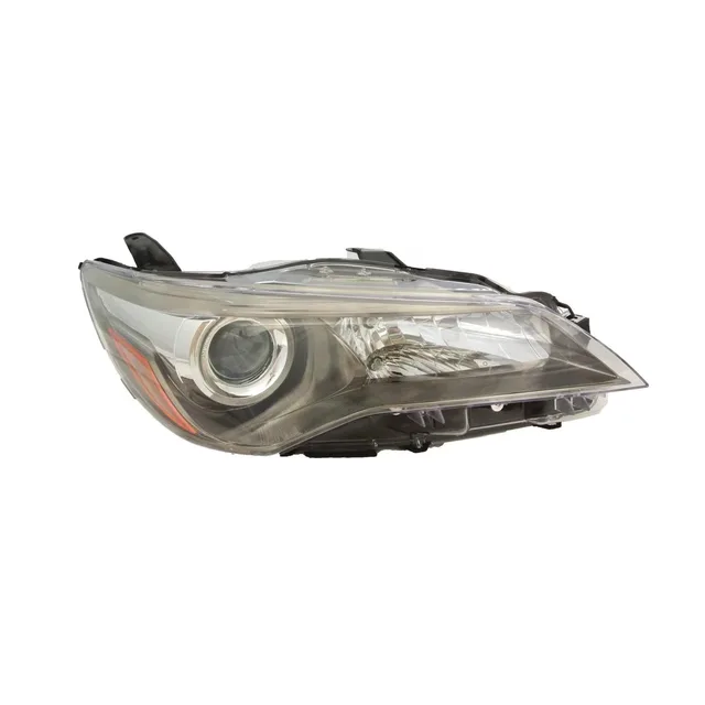 Oem Replacement Parts