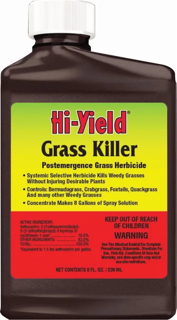 Insect Killer 32 oz