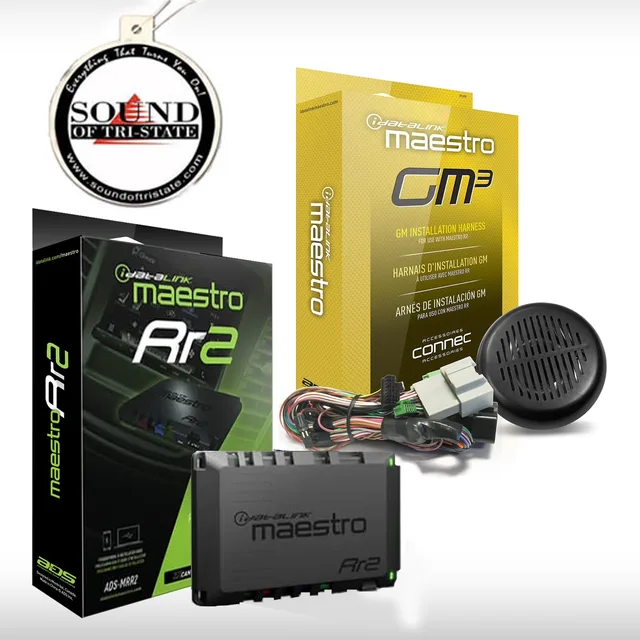 Air Care bluetooth