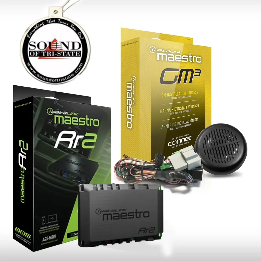Air Care bluetooth