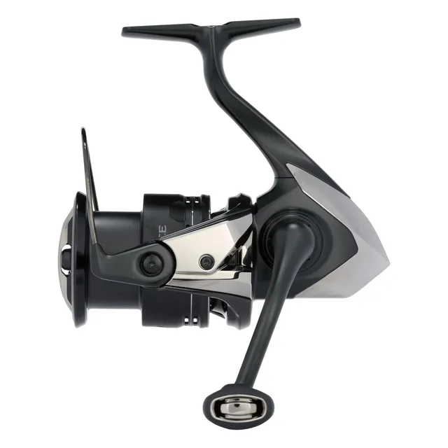 Spinning Reels