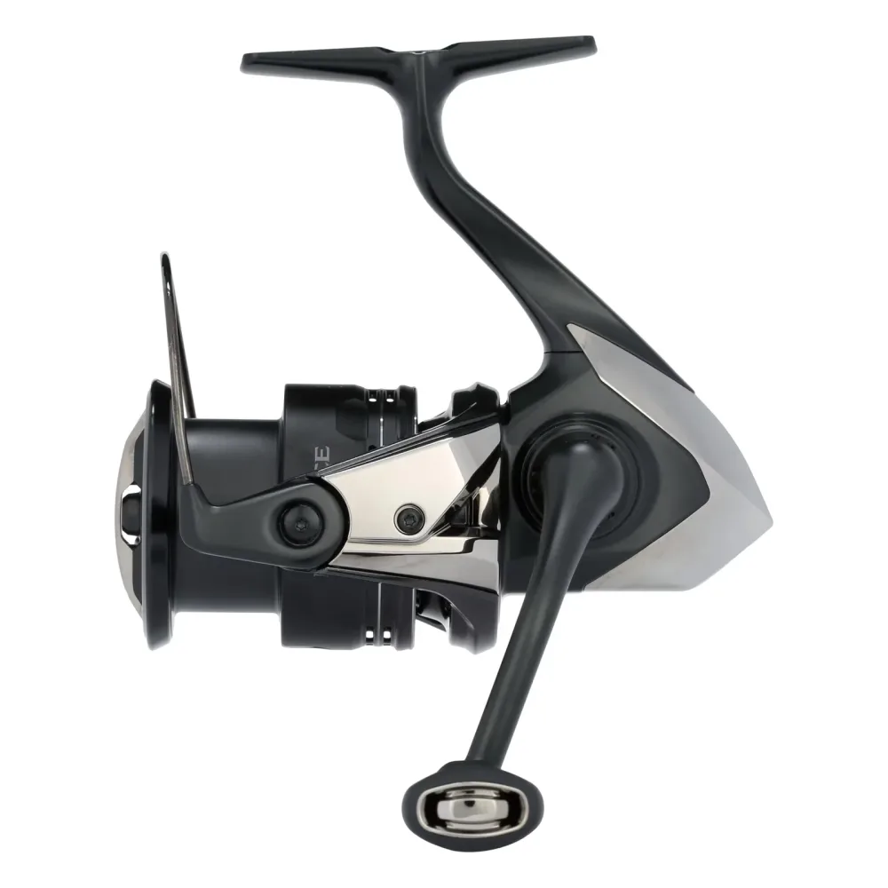 Spinning Reels