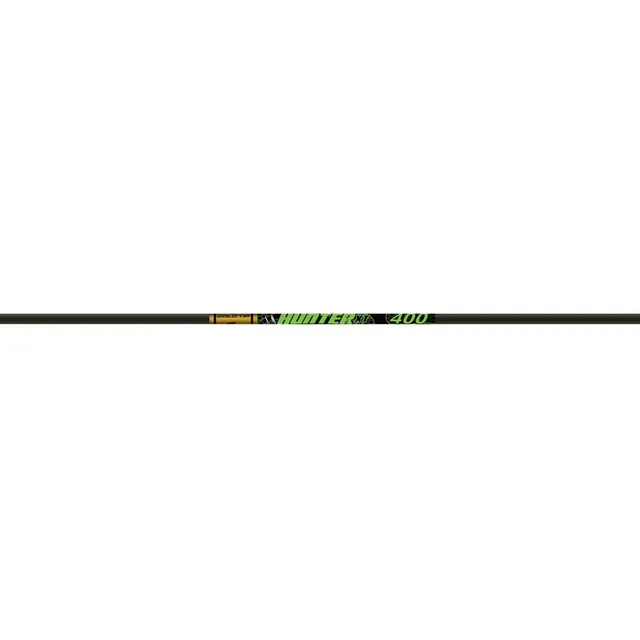 Bows & Arrows 003"