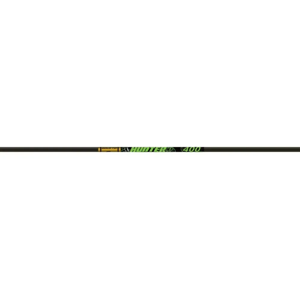 Bows & Arrows 003"