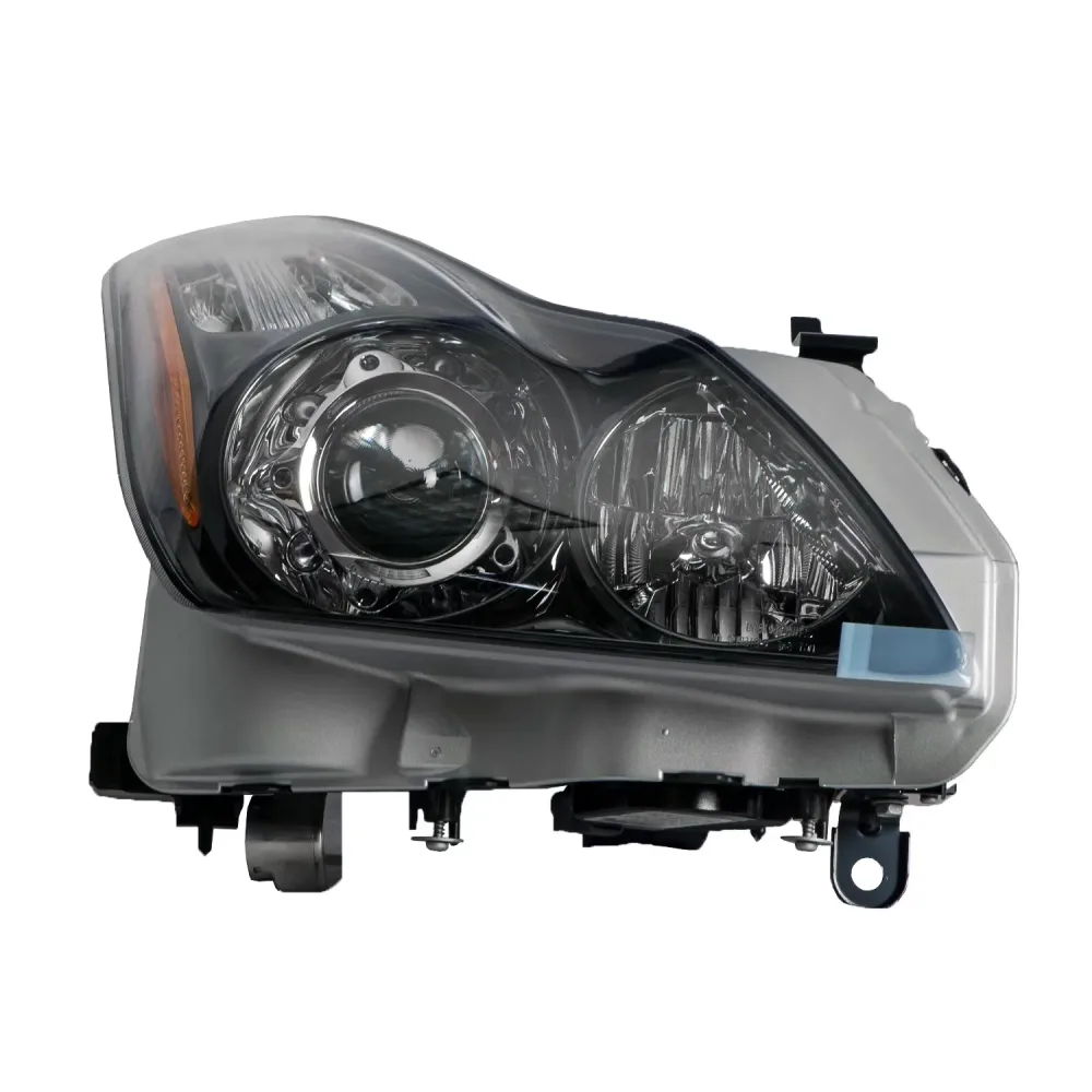 Oem Replacement Parts