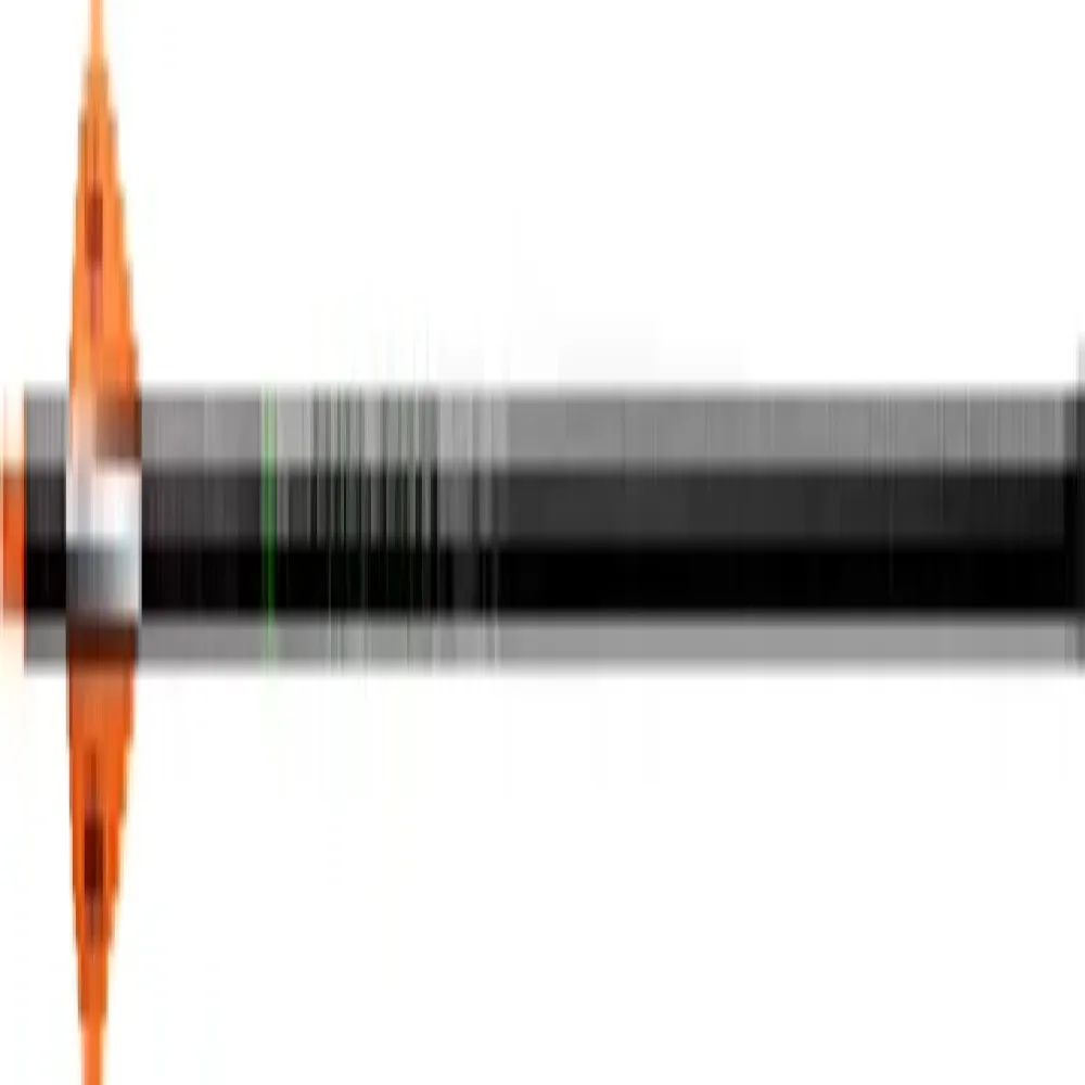 General Archery 6 pack