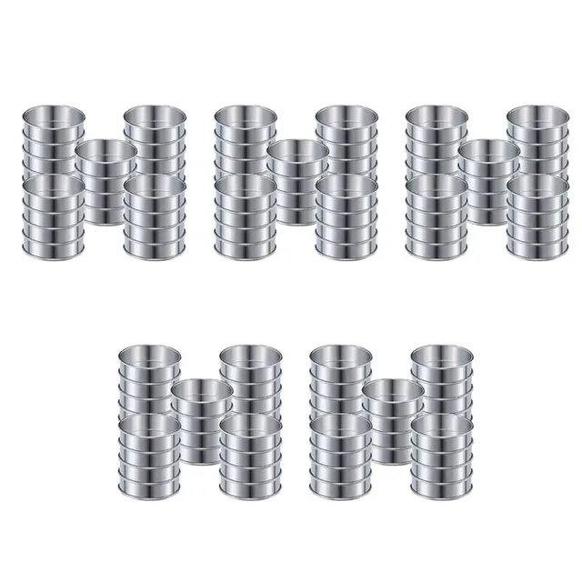 Kitchen Tools 4 inch 1-3cm