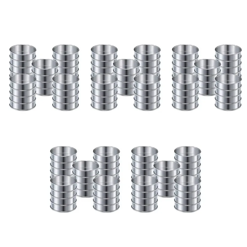 Kitchen Tools 4 inch 1-3cm