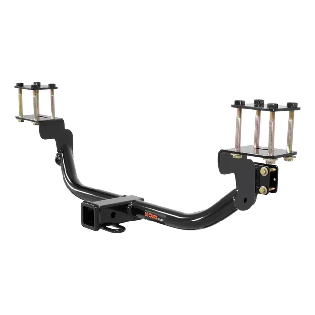 Receiver Hitch 3 packs 500 lbs 525 lbs