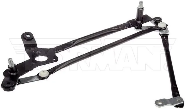 Glass & Headlight Care 21.5 in 19.36 mm 9.24 mm