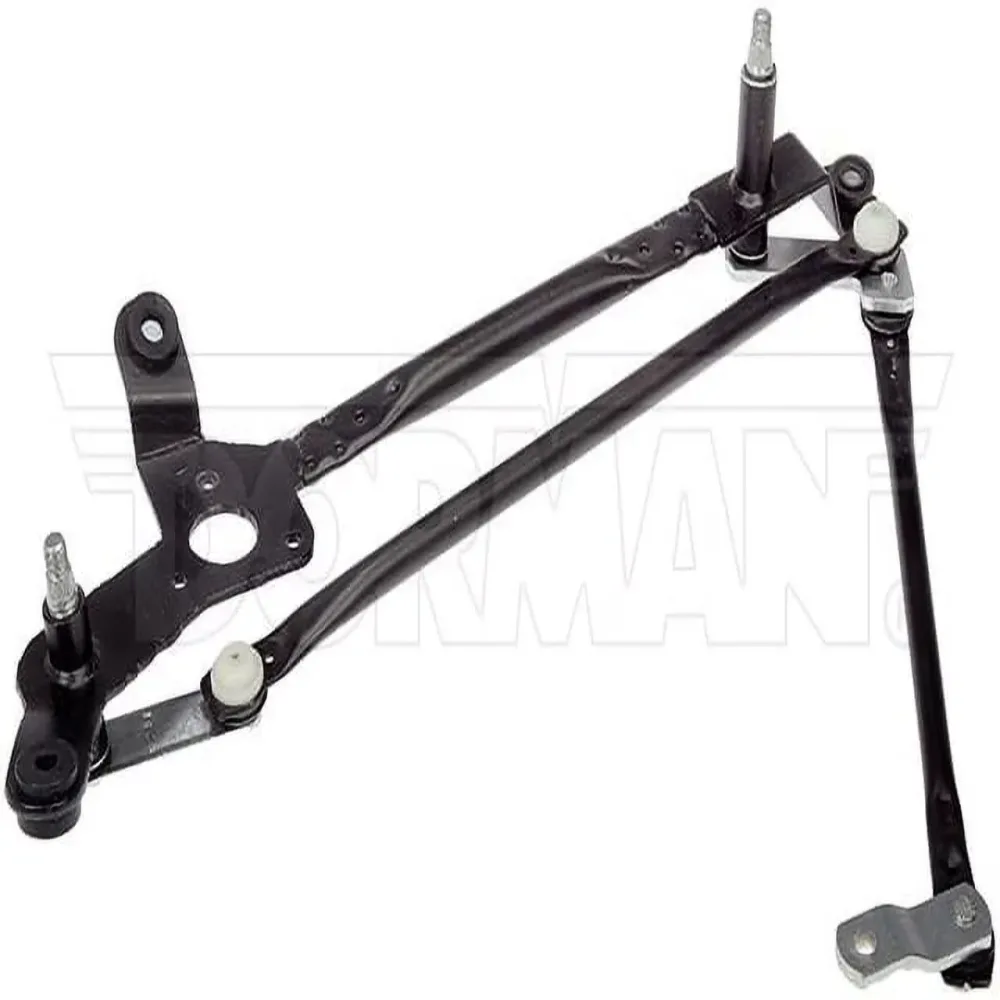 Glass & Headlight Care 21.5 in 19.36 mm 9.24 mm